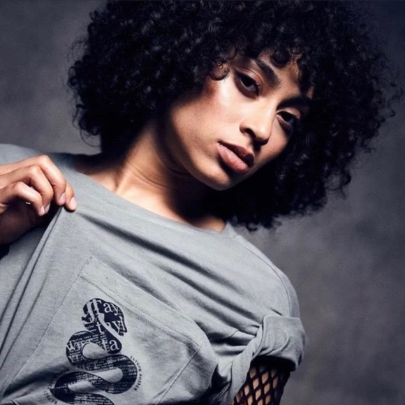 NEW Taylor Swift REP 🐍 tee in original packaging - Picture 2 of 4